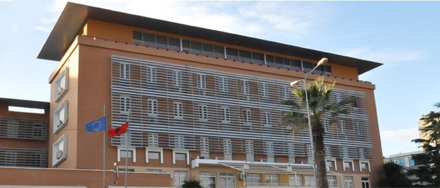 Kaosi në Kadastrën e Durrësit/ Shkarkohet nga detyra drejtoresha Xheni Agolli, ja kush e zëvendëson