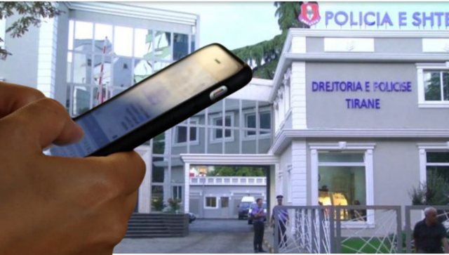 “Jam keq në spital, më dërgo para”/ Zbardhet skema e farmacistit që zhvaste qytetarët. Roli i të moshuarit me shokët e dominosë