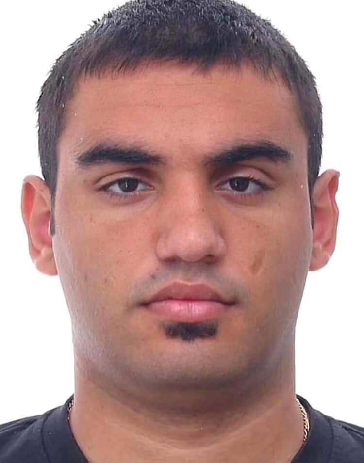 Endrit Shabani: Mami i Belos na bënte presion në shkollë që buçkoja i saj të dilte i pari në garë vrapimi, Belo me zor ecte