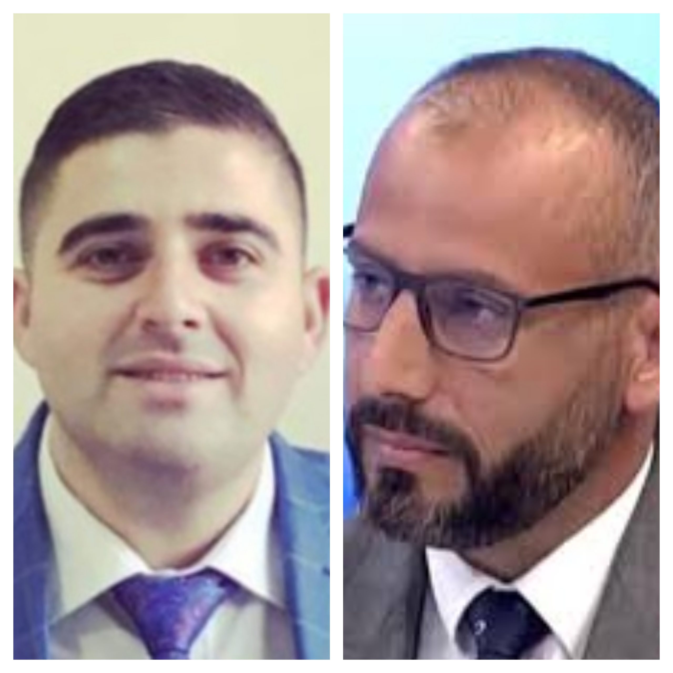 Hajdutët e LSI fushatë në Kamëz, Eduart Greci që u kap duke vjedhur naftë, ‘xhepisti’ Faik Basha që u zhvaste 2-mijëlekësha gjysheve te tregu
