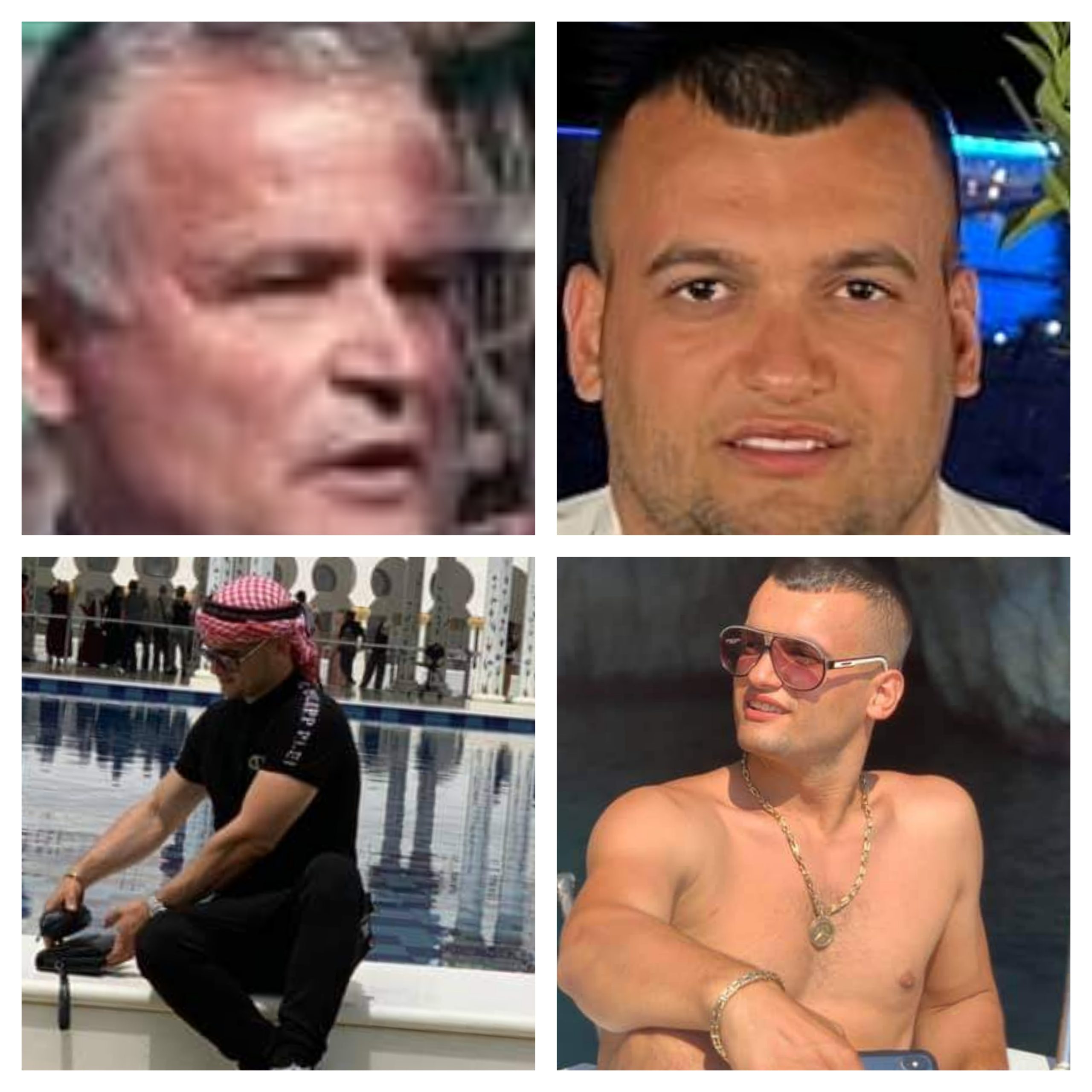 Ular uni katta sik bilan sikishadi va u cums Dahshatli jinsiy aloqa