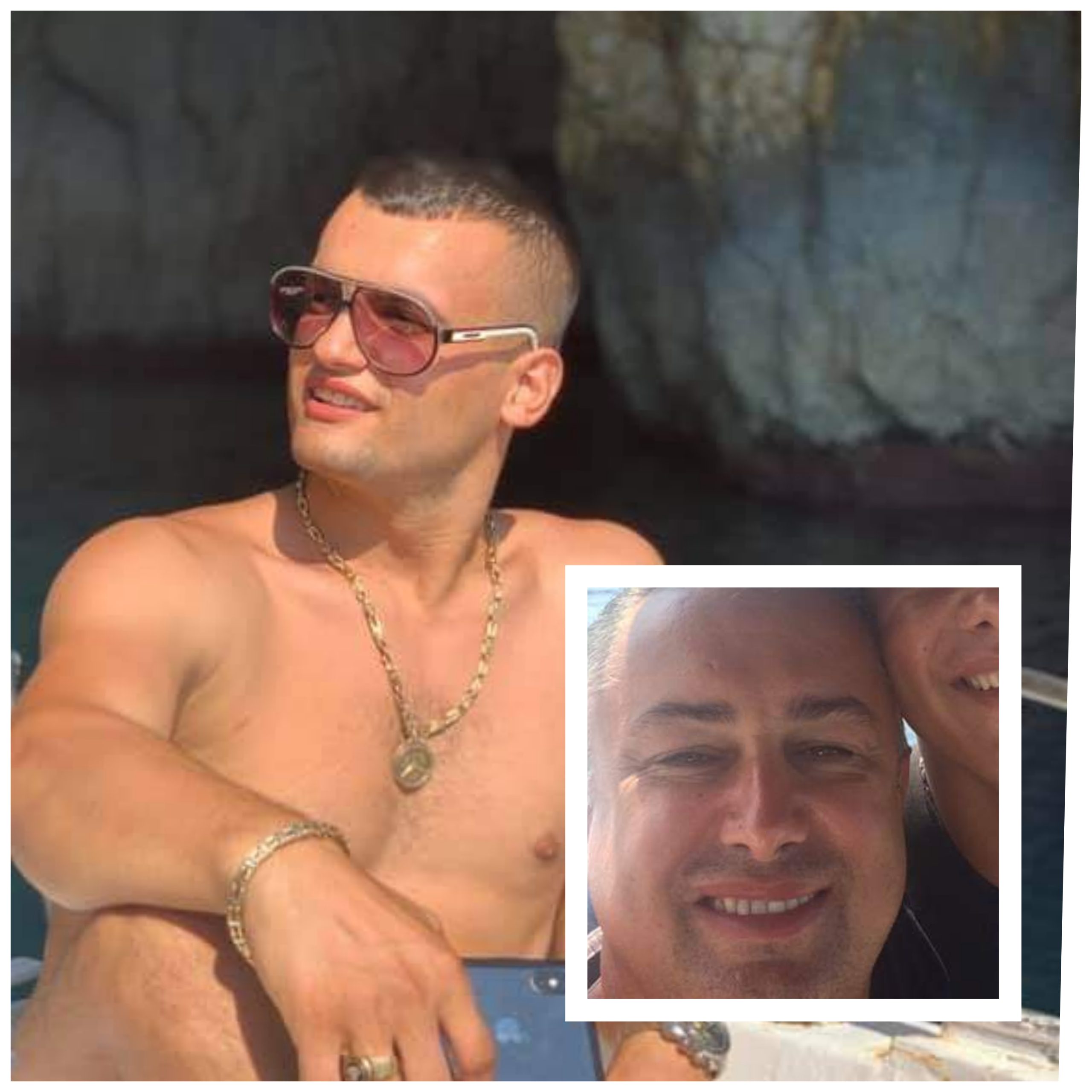 Ky është zyrtari Bashkisë Tiranë që kërcënoi Eral Myftarajn që t’i linte tenderin 1 milionë euro babait të tij Shaqir Alcani që ka rrafshuar pyjet
