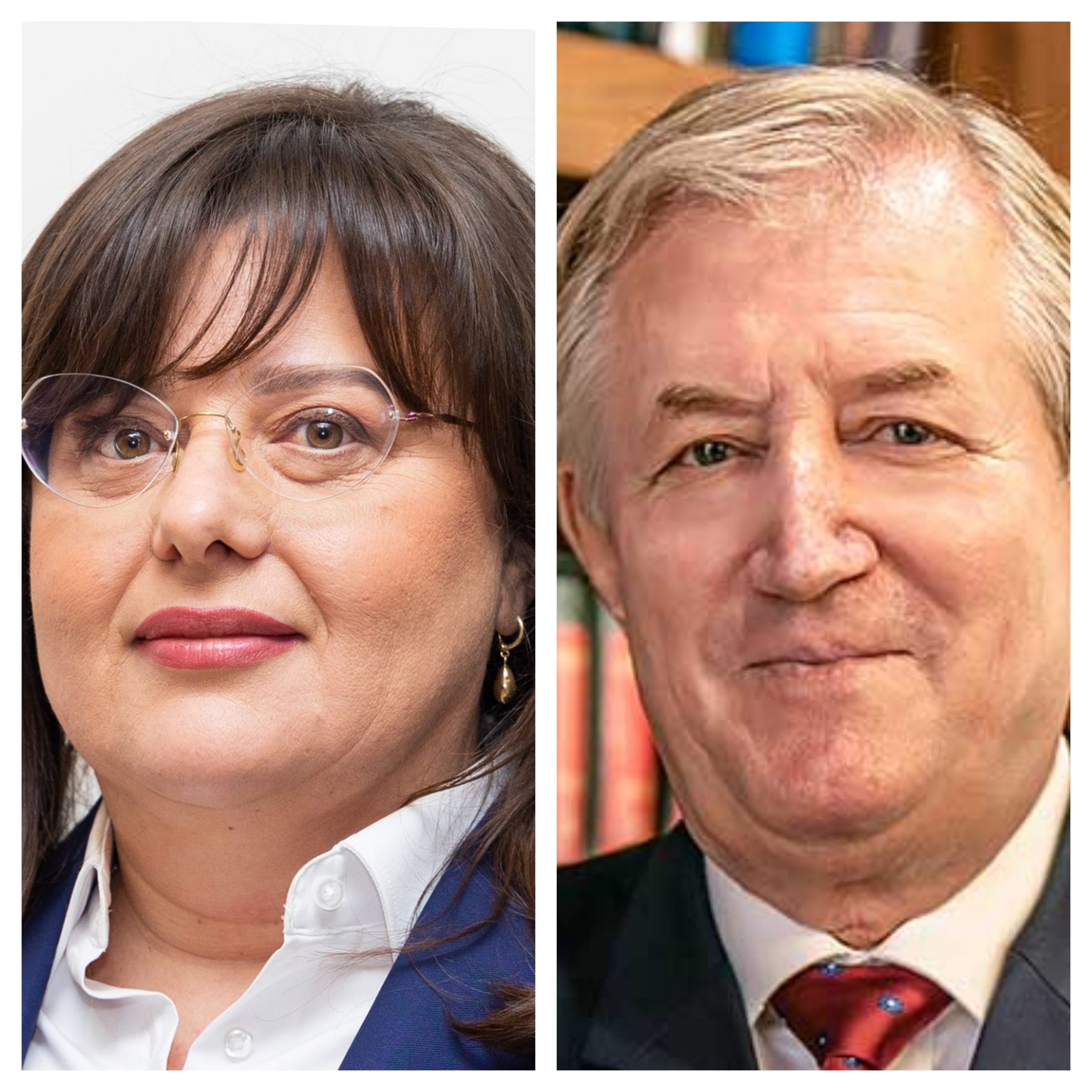 Kush janë gjobaxhinjtë që po i turren One Albania për t’i marrë lekë nga llumi Anila Basha tek Irfan rrufjani. Prokuroria të nisë hetimet