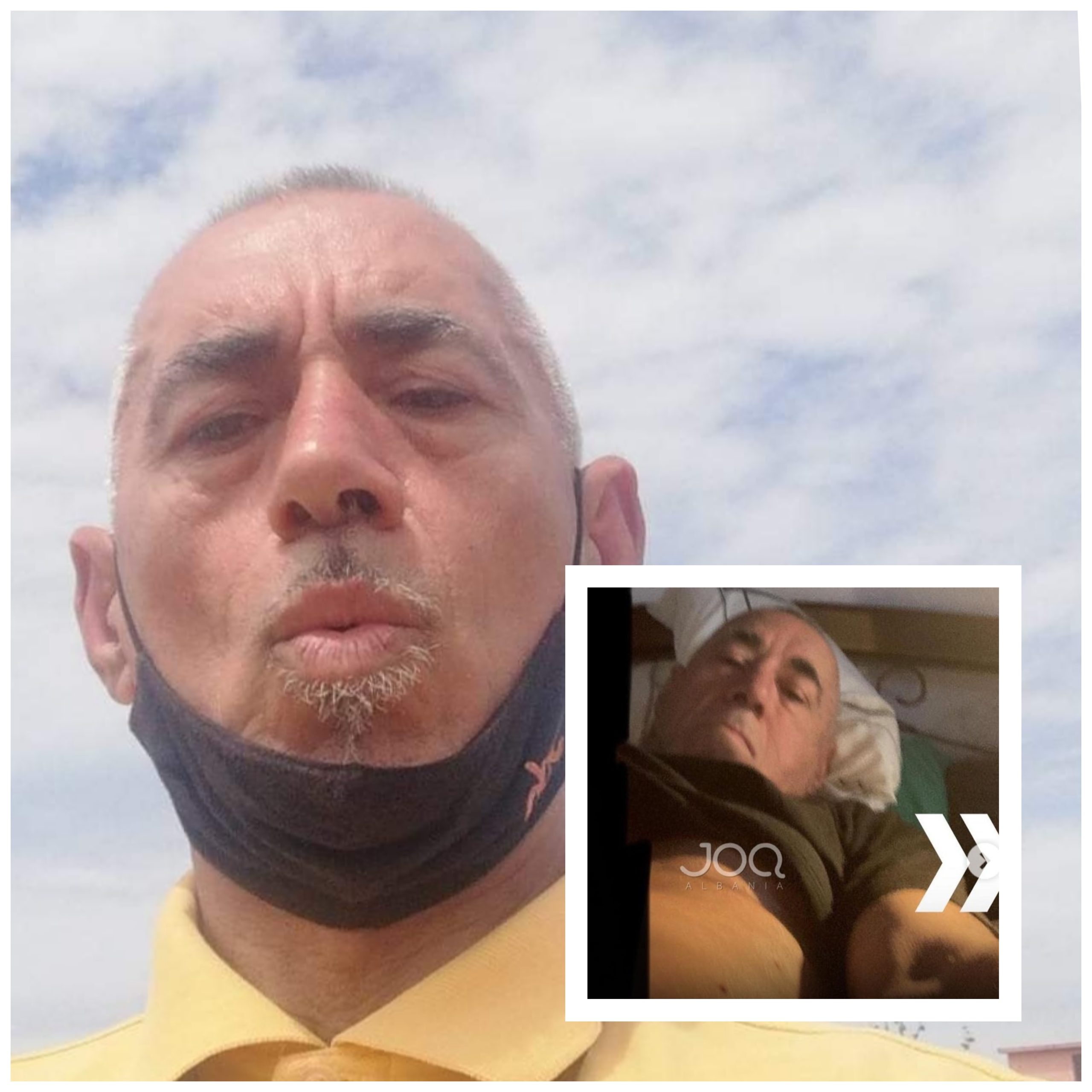 Ky është instruktori hamshor i Autoshollës Laze që u turret vajzave kursante, sulme seksuale, foto nudo dhe fjalor erotik