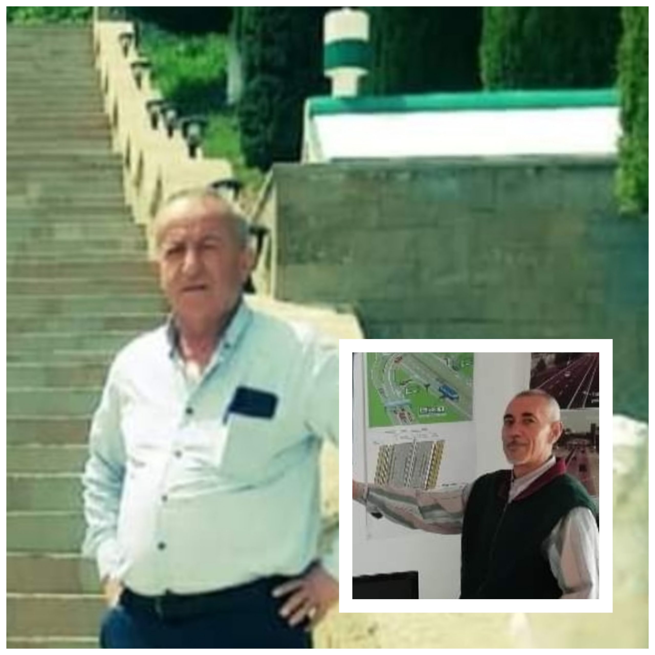 Autoshkolla Laze, shkon për të marrë patentën, por mund të mbeteni me barrë nga instruktorët hamshorë (mesazhe dhe foto)