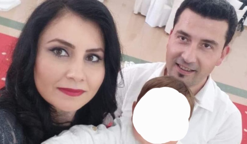 Kryebashkiakja e Lushnjes i jep tendera Dashnorit që i ka punësuar burrin Aurel Duli, si ndahen paratë publike brenda familjes