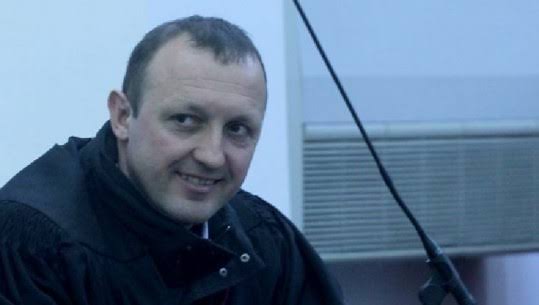 Mafia shantazh prokurorit Ervin Karanxha, një person i bën padi: Jam babai i vajzës suaj. (Ja çfarë zbuloi analiza e ADN)
