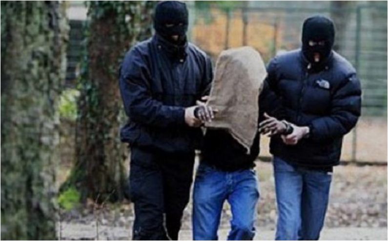 Ekskluzive / Pengamrrje në Selenicë, një i ekzekutuar, tortura dhe plagosje