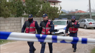 Burg përjetë kush vret fëmijë/ Ashpërsohet Kodi Penal, rëndohen dënimet për dhunë në familje