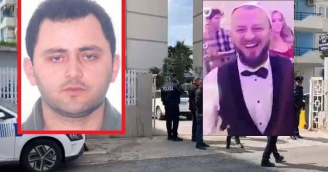 Familja e Ardian Nikulajt nxjerr nga ngujimi të afërmit e Edmond Haxhisë, ia “dorëzon” çështjen drejtësisë