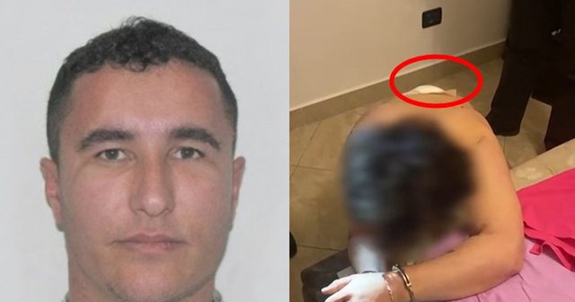 “Palestër, masazhe dhe pushime falas”/ Shteti mbulon në “luks” familjarët e të penduarve të drejtësisë