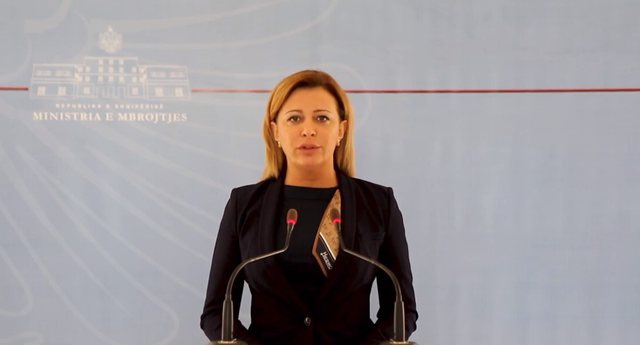 PD kallëzon në SPAK Dallëndyshe Bicin: Shpërndau për qytetarët legalizime në këmbim të votës