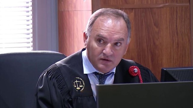 I riu që qëlloi me armë në Pukë, djali i gjyqtarit të dorëhequr nga Vettingu dhe njeriu i dyshes Berisha-Meta