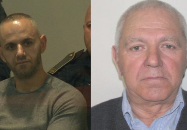 SPAK kërkon pushimin e hetimit për babain e Arbër Çekajt