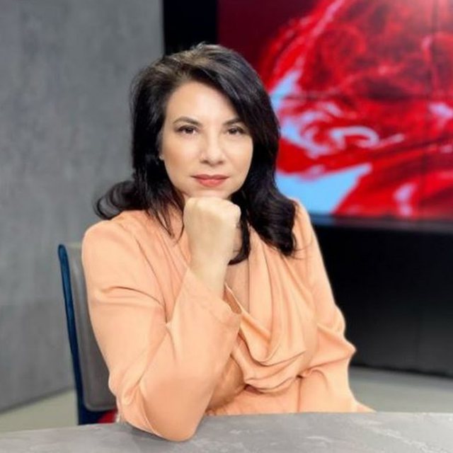 Mediu në gjykim për Gërdecin, ai bën fushatë në Kamëz. Celibashi rri e vështron! Kjo është Shqipëria 2023!