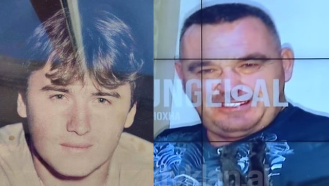 Zhdukja e Koçoles dhe shokut të tij, Karamuço: Ja metoda amerikane se si mund të shkohet drejt gjetjes së tyre