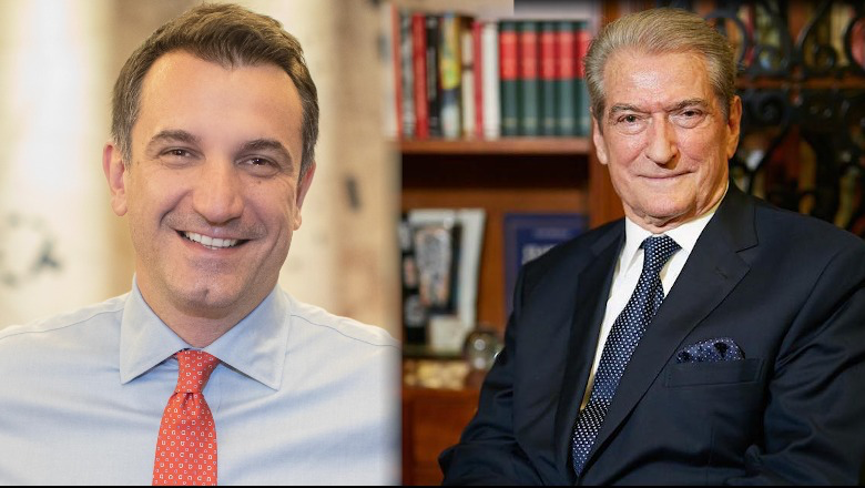 Padia e Veliajt për shpifje kundër ish-kryeministri, sot seanca e radhës! Është paralajmëruar shoqërimi i Berishës me forcë