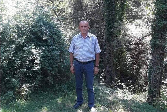 I dehur në timon shkaktoi aksident, vihet në pranga nënkomisari i policisë në Korçë