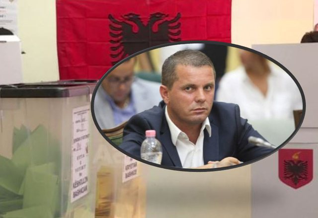 Atentati ndaj Armando Prengës, babai i autorit të dyshuar: Vëllai i ish-deputetit më ka dhunuar gjatë numërimit të votave në KZAZ