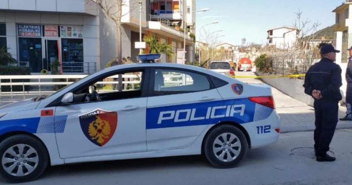 22-vjeçari nga Patosi tenton të shtypë me makinë 2 persona, zbardhet ngjarja e 6 ditëve më parë