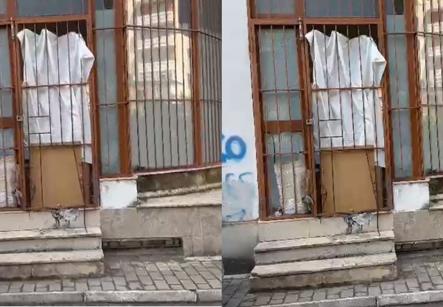 Tritoli në biznesin e italianit, shoqërohej me persona problematikë!