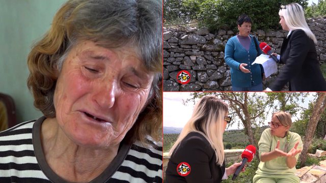 “Fishkëllente, më këndonte këngë, të kam xhan”/ Infermierja çon në burg 63-vjeçarin për ngacmim seksual, flet gruaja e tij: Këndonte TV