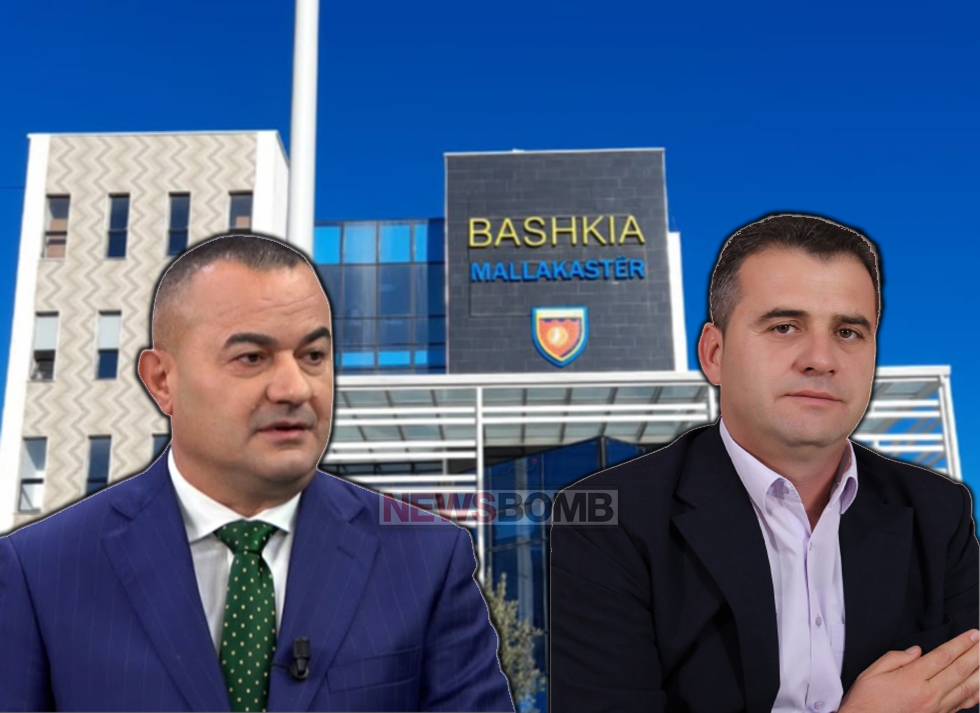 Mallakastra ndahet ngushtë, por i beson PS! Agron Kapllanaj nuk arrin të mposht Qerim Ismailaj