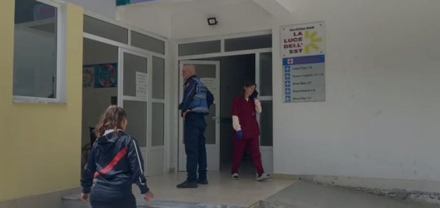 DETAJET e reja nga vrasja e Bicit në Gramsh, të miturin e vranë me thikë në zemër