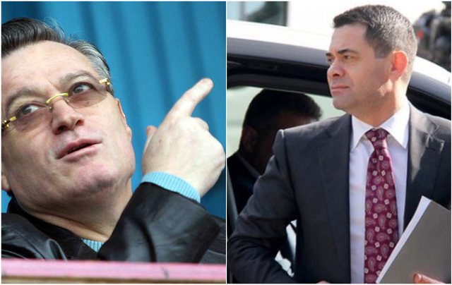 Hetimi i privatizimeve / Tigri, Bode dhe oligarkët fyejnë Altin Dumanin me kacekët mediatikë. Pse është alarmuar banda e vjetër korrupsionit dhe çfarë e pret