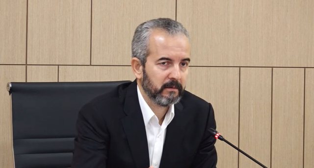 Kunati i Fatmir Mediut (Celibashi) saboton zgjedhjet, boja e skaduar, dështon indentifikimi elektronik. A do arrestohet kupola e KQZ?