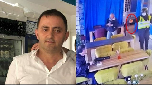 Ekspertiza: Nikulaj kishte 6 plagë në gjymtyrë të ndryshme të trupit dhe në kokë