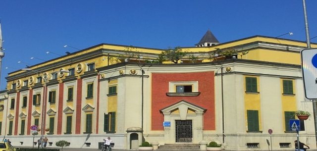Votat për Këshill bashkiak në Tiranë, deri tani PS siguron 33 vende, ndiqet nga BF me 16