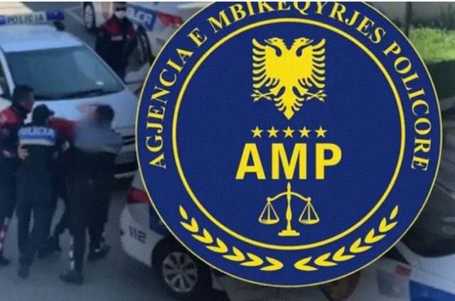 Shiste armë për 50 mijë lekë, AMP ndalon inspektorin e policisë në Skrapar
