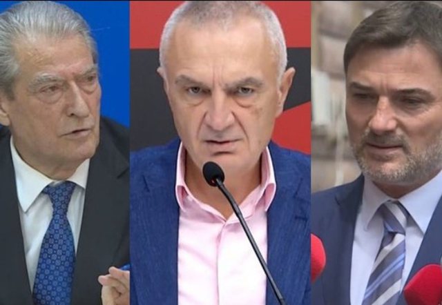 Ç’të mbjellësh do të korrësh! Pse qytetarët bojkotuan opozitën