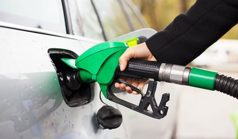 Ndryshon sërish çmimi i karburanteve, rritet nafta, ja me sa do të shitet benzina dhe gazi