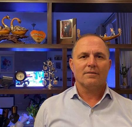 Shkarkohet kreu i IKMT në Vlorë, shkak dyshohet aksioni për shembjen e hotelit në Dhërmi