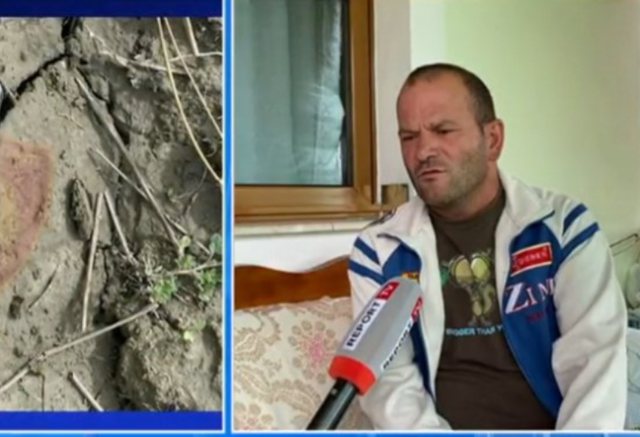Vrasja e adoleshentit në Gramsh, babai i vrasësit: Viktima si të ishte djali im!