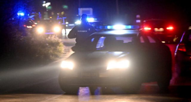 Serbia nuk gjen qetësi/ 21-vjeçari vret 8 të afërmit e tij dhe plagos 13 të tjerë