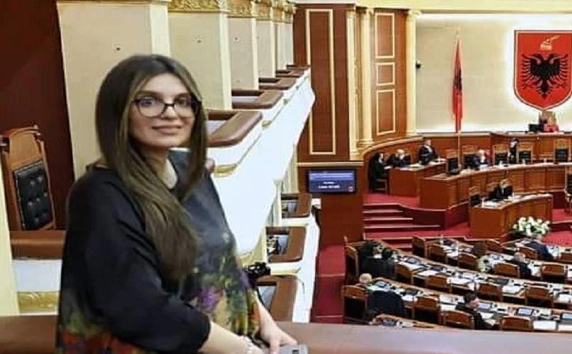 “Do ju heq dy burgime të përjetshme”, ja si 30-vjeçarja u mori 340 mijë euro bandave të Shkodrës