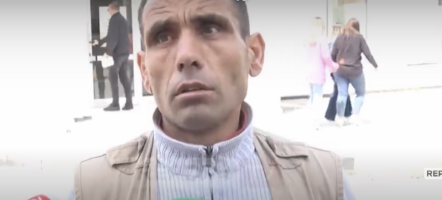 Arrestimi i Belerit, qytetarët e Himarës: Na premtoi nga 10 mijë lekë për votat por s’pranuam