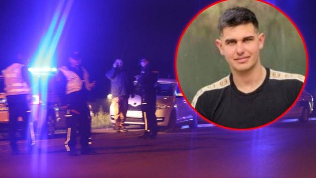 Ky është autori i masakrës në Serbi/ Vrau 8 të afërmit e tij dhe plagos 13 të tjerë