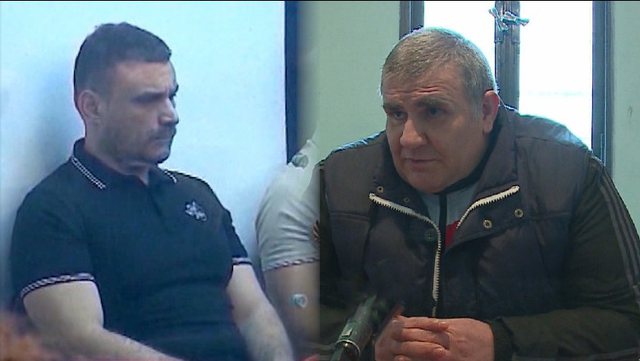 Dëshmia e Shullazit në gjykatë ndaj Ylvi Beqjas, ja çfarë i thotë prokurorit