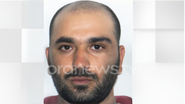 Hetim për zemrën e Saimir Sulës/ Spanjollët sjellin përgjigje: Zemra ndodhet në spital, zhvilluam autopsi të thelluar. Ejani merreni!