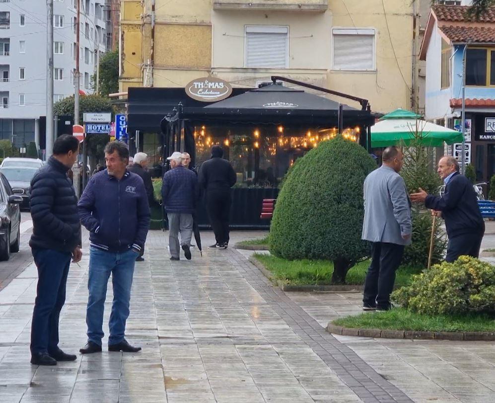 U dhunuan nga gratë, 7 burra pajisen me urdhër-mbrojtjeje në Pogradec