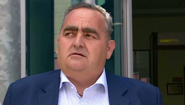 Nën akuzë për blerje votash, vendoset data për gjyqin ndaj Fredi Belerit