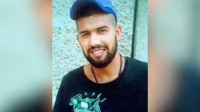 U arrestua për vjedhjen e një tapeti, 27-vjeçari ndërron jetë në QSUT