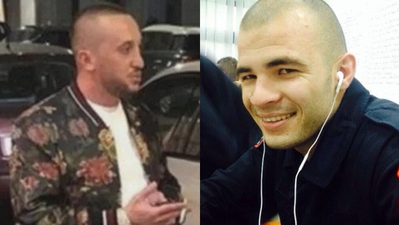 Vrasja e Santiago Malkos, rrëzohet akt-ekspertiza private e vëllezërve Duka! Tensione në seancë, e motra e ish-policit: S’mund të bëhen hetime private