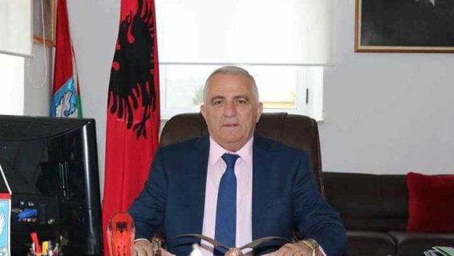 Të shtëna me armë zjarri në Pukë gjatë natës! Kryebashkiaku: Janë sulmuar mbështetës socialistë