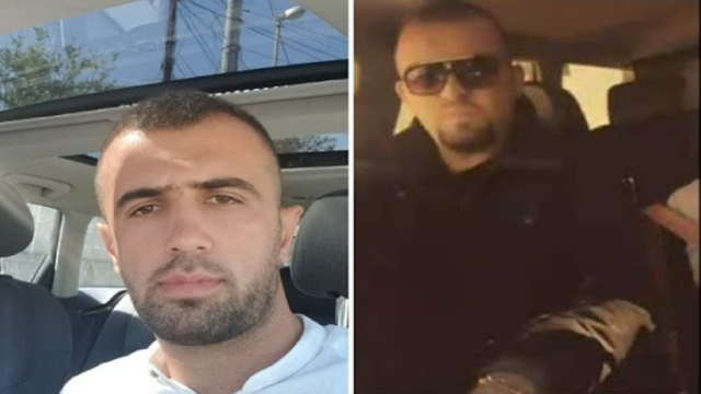 Vrasja e vëllezërve Haxhia/ I penduari i drejtësisë në GJKKO: I qëlloi me armë Nuredin Dumani