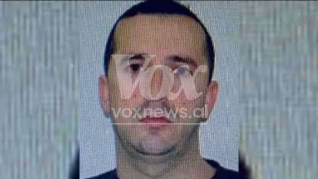 “Koka ” e grupit ku ra pre e mashtrimit Pëllumb Salillari dhe Ram Geci, del FOTOJA e Florian Gjergjit i shpallur në kërkim